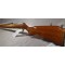 J.C.Higgens model 41 .22 Bolt rifle